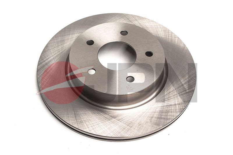 JPN Brake disc Article number: 40H1035-JPN cheaply