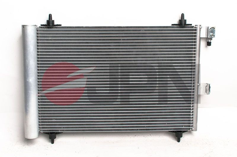 JPN Air conditioning condenser Article number: 60C9197-JPN cheaply