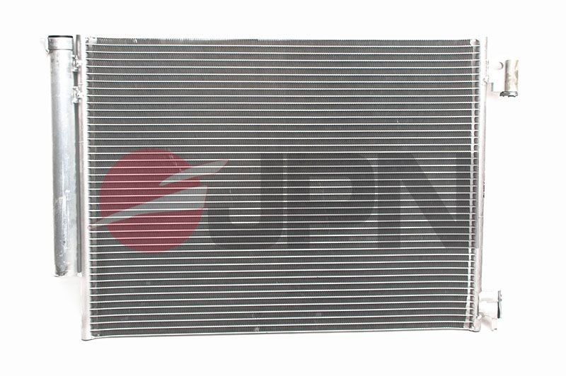 JPN Air conditioning condenser Article number: 60C9206-JPN cheaply