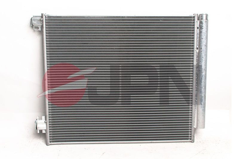 JPN Air conditioning condenser Article number: 60C9211-JPN cheaply