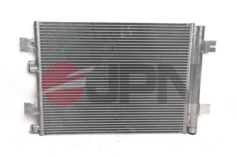 JPN Air conditioning condenser Article number: 60C9213-JPN cheaply