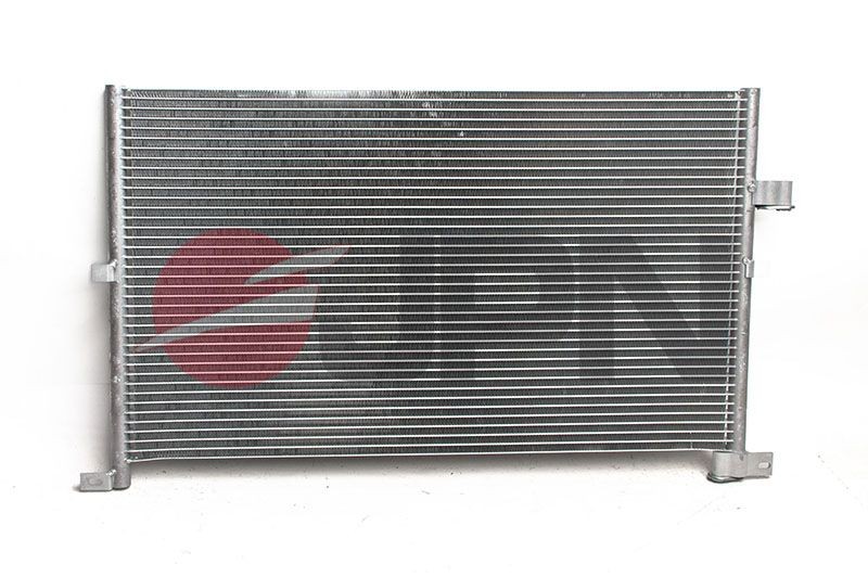 JPN Air conditioning condenser Article number: 60C9218-JPN cheaply