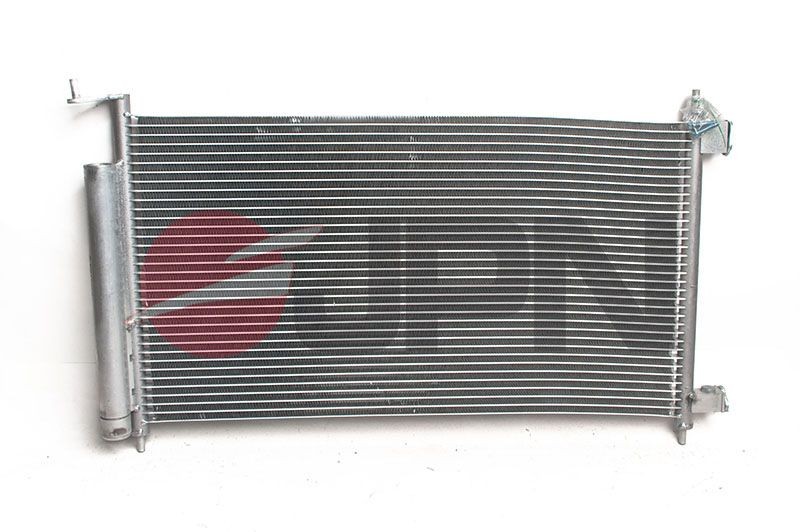 JPN Air conditioning condenser Article number: 60C9219-JPN cheaply