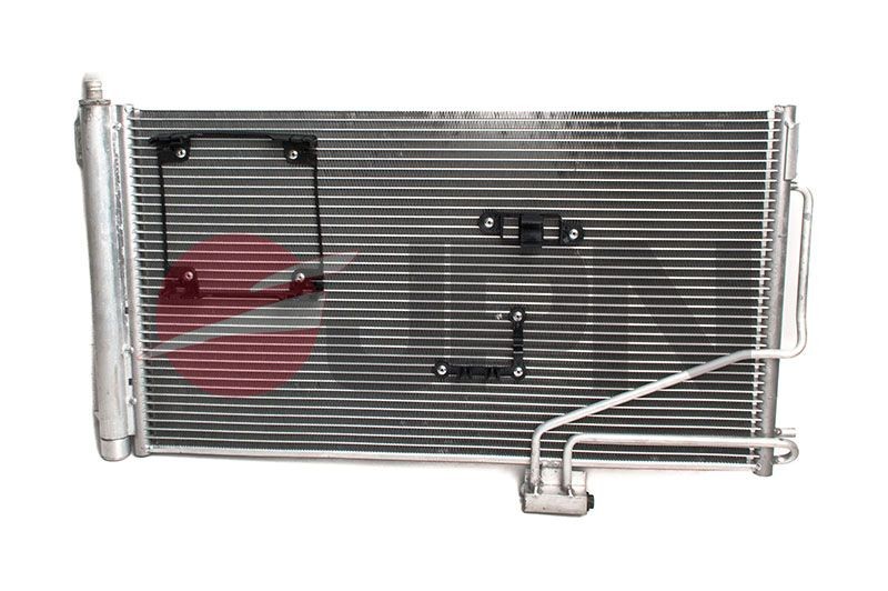 JPN Air conditioning condenser Article number: 60C9223-JPN cheaply