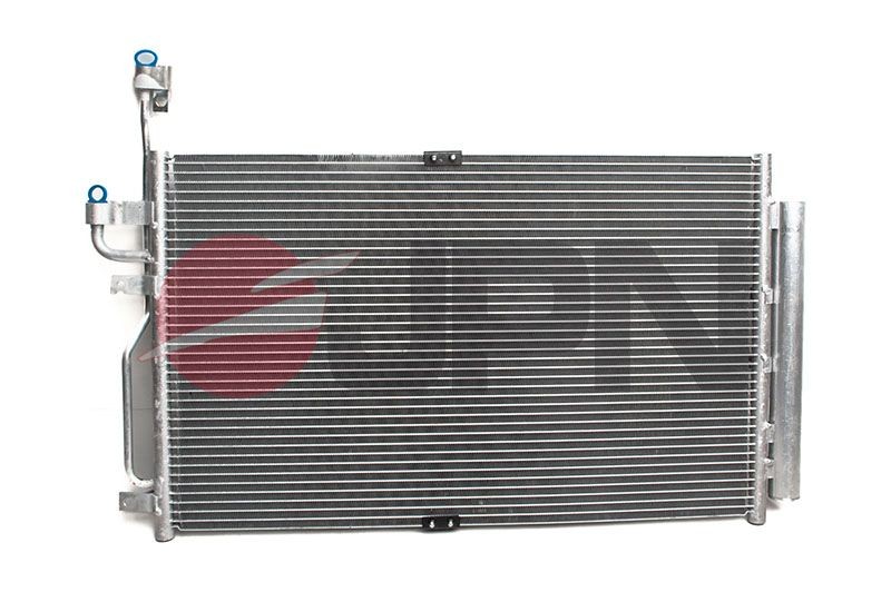 JPN Air conditioning condenser Article number: 60C9225-JPN cheaply