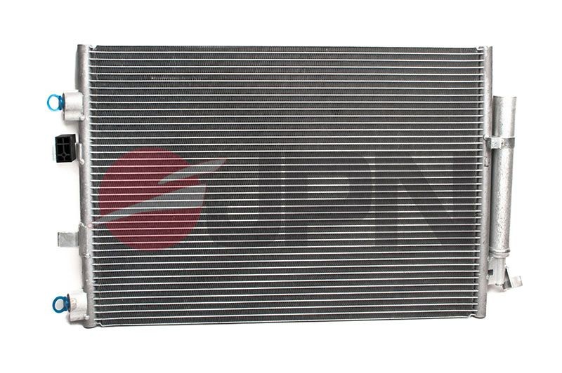 JPN Air conditioning condenser Article number: 60C9227-JPN cheaply