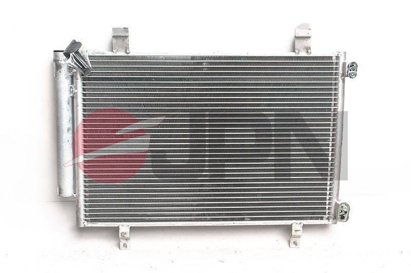 JPN Air conditioning condenser Article number: 60C9228-JPN cheaply