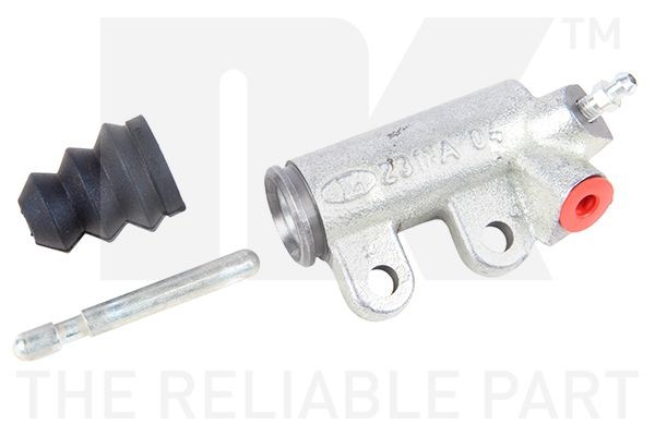 NK Clutch slave cylinder Article number: 844506 cheaply