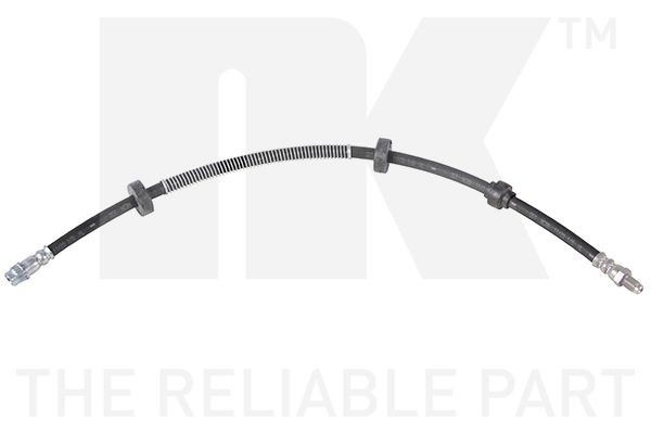 NK Brake hose Article number: 851926 cheaply