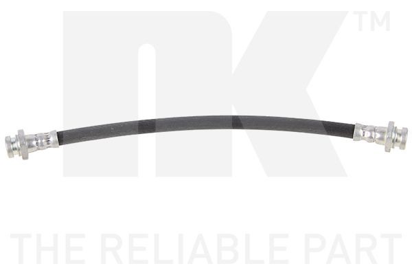 NK Brake hose Article number: 852204 cheaply