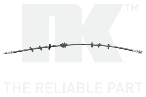 NK Brake hose Article number: 852370 cheaply