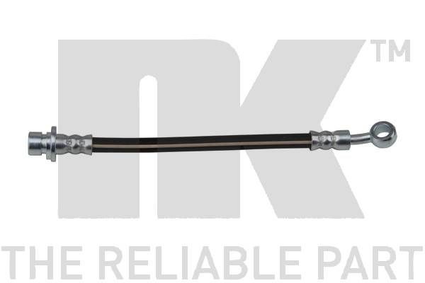 NK Brake hose Article number: 852638 cheaply