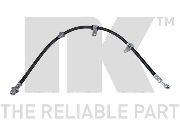 NK Brake hose Article number: 852648 cheaply