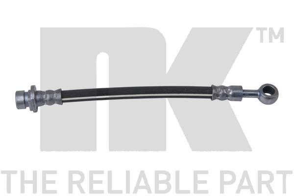 NK Brake hose Article number: 852658 cheaply