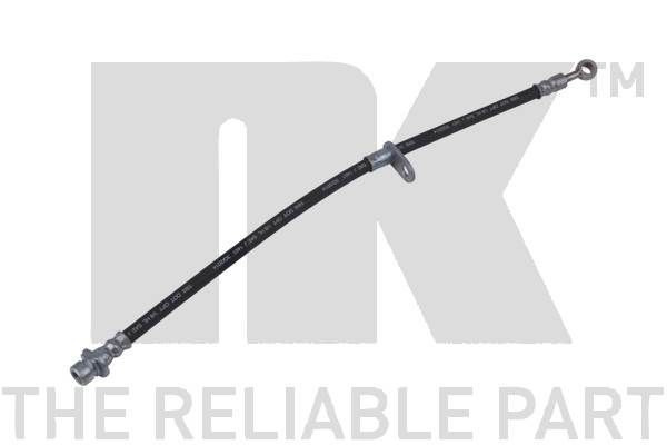 NK Brake hose Article number: 852675 cheaply