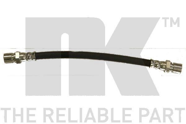 NK Brake hose Article number: 853604 cheaply
