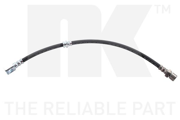NK Brake hose Article number: 853643 cheaply