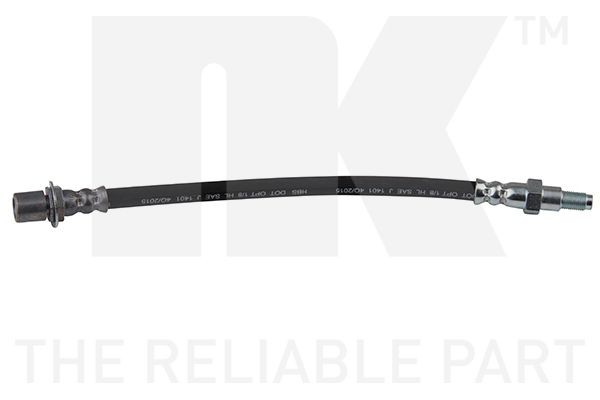 NK Brake hose Article number: 854530 cheaply