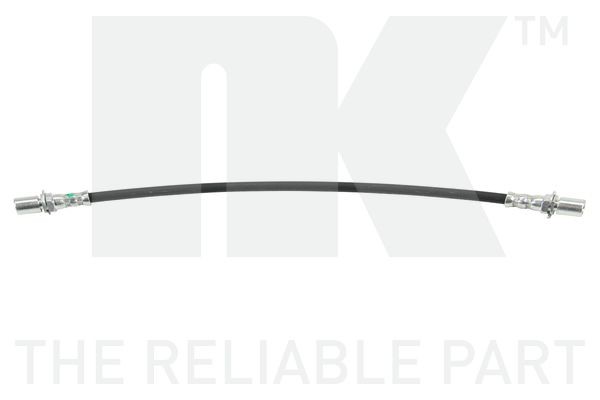 NK Brake hose Article number: 854553 cheaply