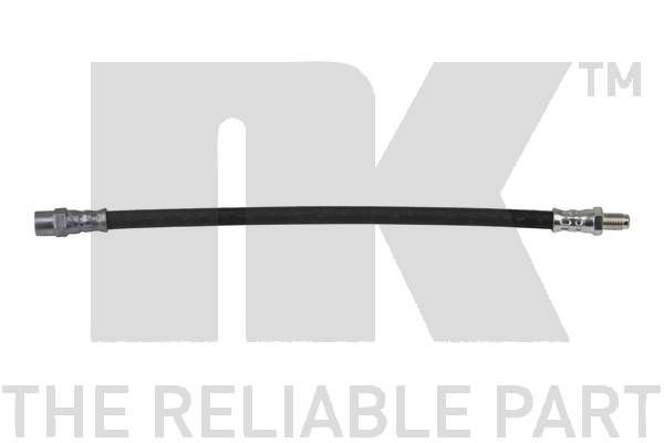 NK Brake hose Article number: 854813 cheaply