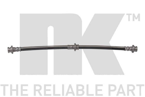 NK Brake hose Article number: 855212 cheaply