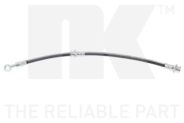 NK Brake hose Article number: 855217 cheaply