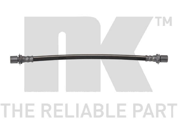 NK Brake hose Article number: 859926 cheaply