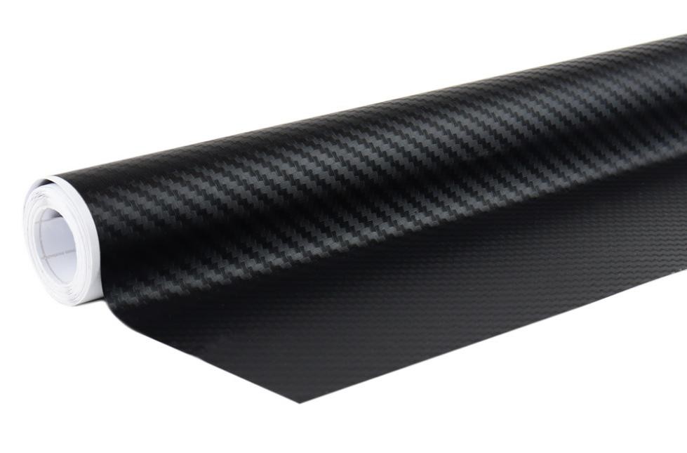 AMiO Protective Foil 3D CARBON Article number: 02598 cheaply