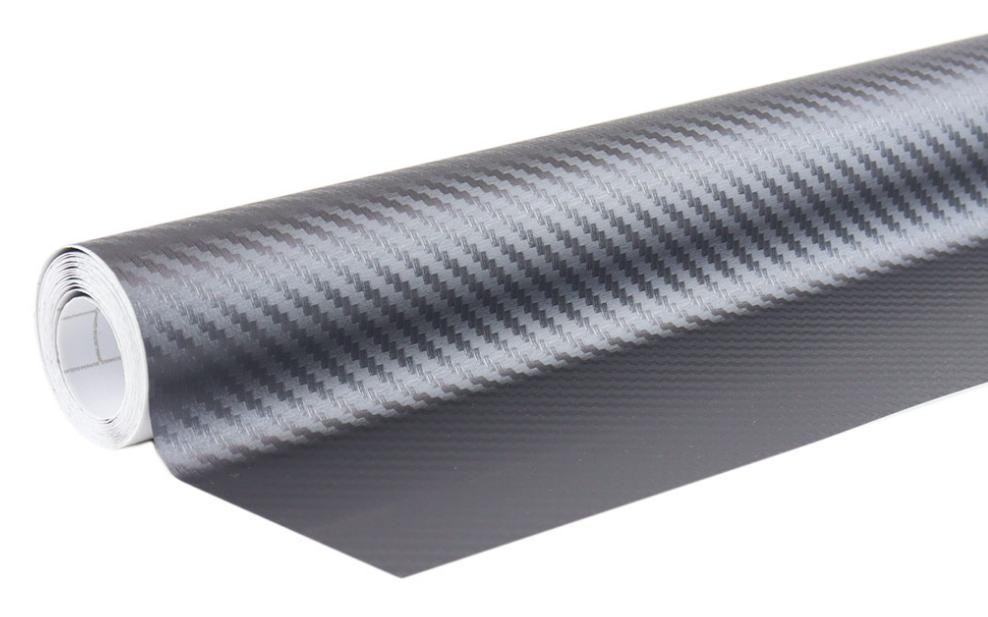 AMiO Protective Foil 3D CARBON Article number: 02599 cheaply