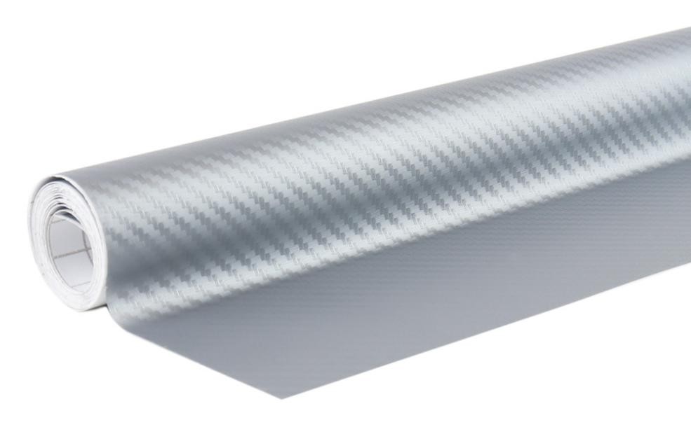 AMiO Protective Foil 3D CARBON Article number: 02600 cheaply