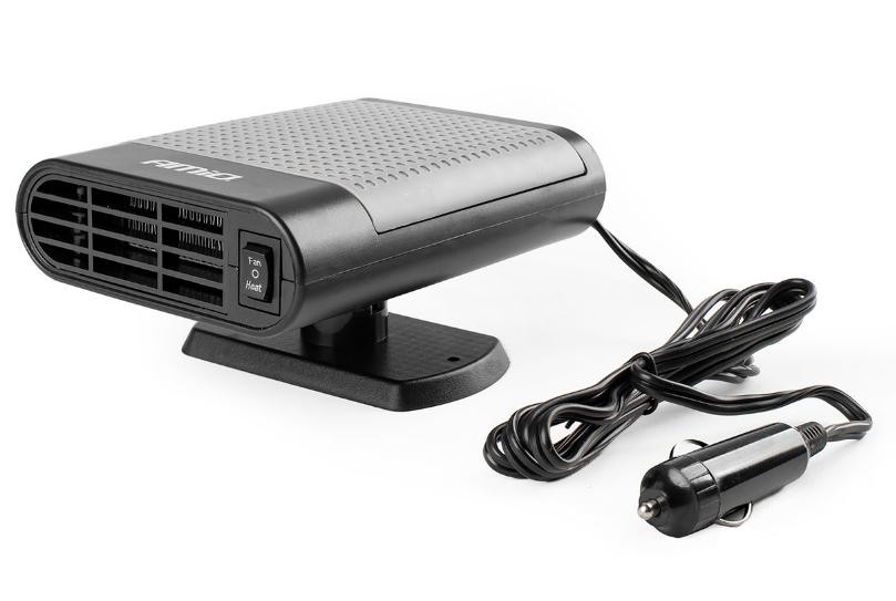 AMiO Varmeblæser Heater / Defroster Varenummer: 02899 billige