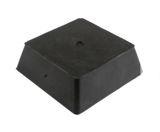 OEM Access Extension, lift 100381 from BUSCHING