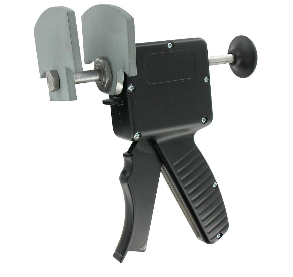 BUSCHING Reset Tool, brake caliper piston Article number: 100486 cheaply