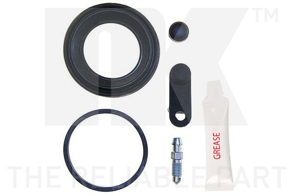 NK Repair Kit, brake caliper Article number: 8819006 cheaply