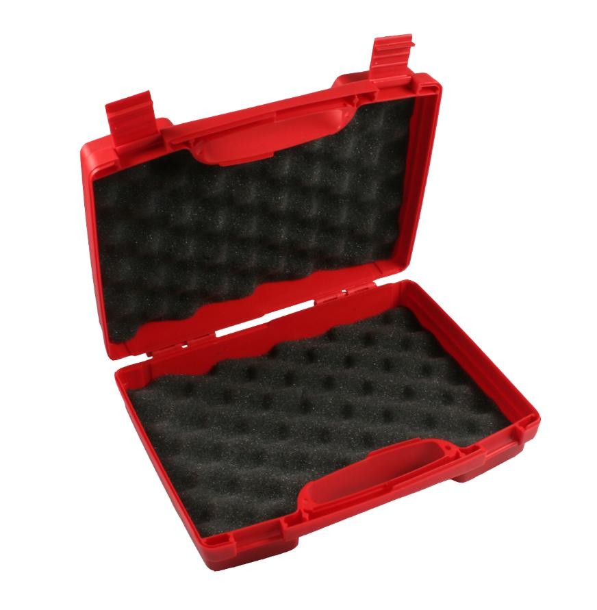 OEM Toolbox 990220 from BUSCHING