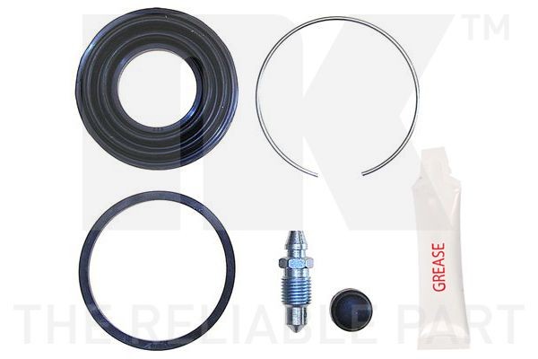 NK Repair Kit, brake caliper Article number: 8822022 cheaply