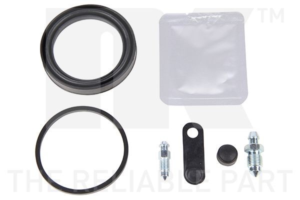 NK Repair Kit, brake caliper Article number: 8825012 cheaply