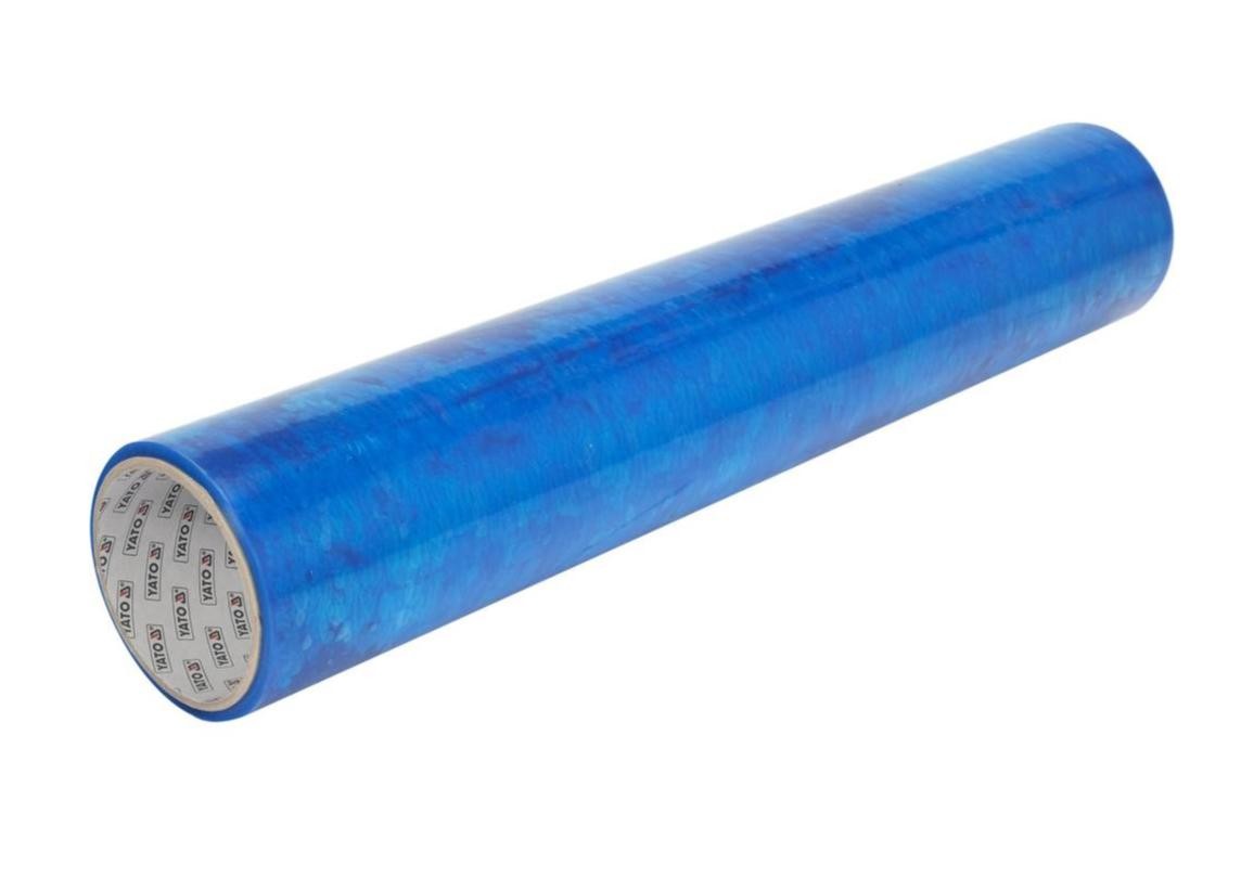 YATO Protective Foil Article number: YT-54320 cheaply