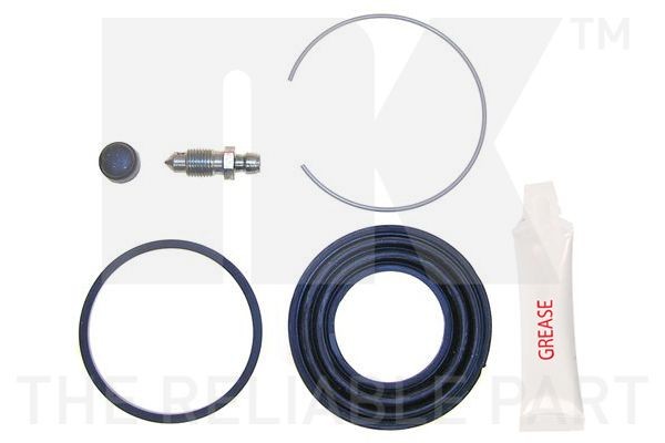 NK Repair Kit, brake caliper Article number: 8830011 cheaply