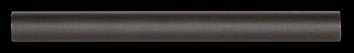 SW-Stahl Stift Varenummer: 05540L-STIFT billige