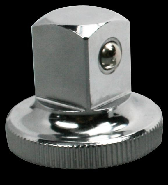 SW-Stahl Reducing Adapter, ratchet Article number: 07918L cheaply