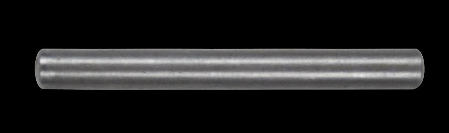 SW-Stahl Låsestift Varenummer: 07985L-STIFT billige