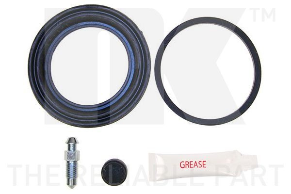 NK Repair Kit, brake caliper Article number: 8839013 cheaply
