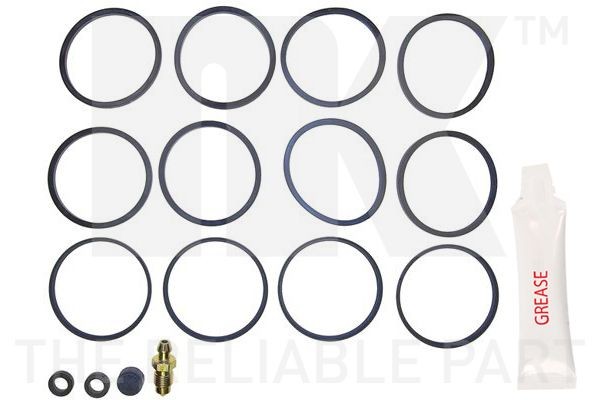 NK Repair Kit, brake caliper Article number: 8840005 cheaply