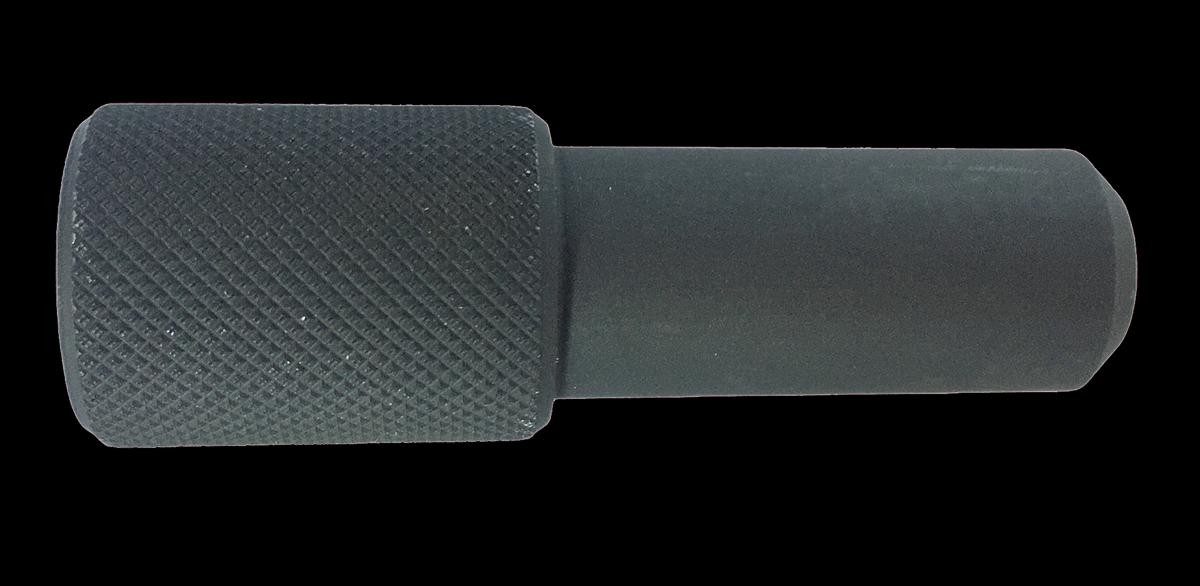 SW-Stahl Styredorn, indsprøjtningspumpe Varenummer: 26059L-3 billige