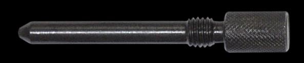 SW-Stahl Retaining Pin, crankshaft Article number: 26059L-4 cheaply