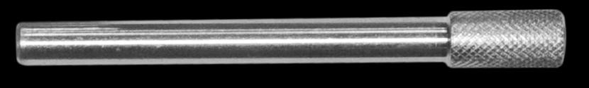 SW-Stahl Retaining Pin, crankshaft Article number: 26059L-6 cheaply