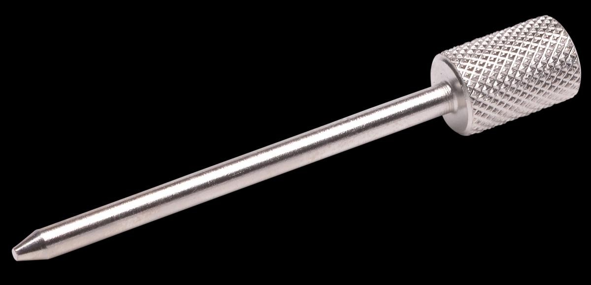 SW-Stahl Stift Varenummer: 26187L-6 billige
