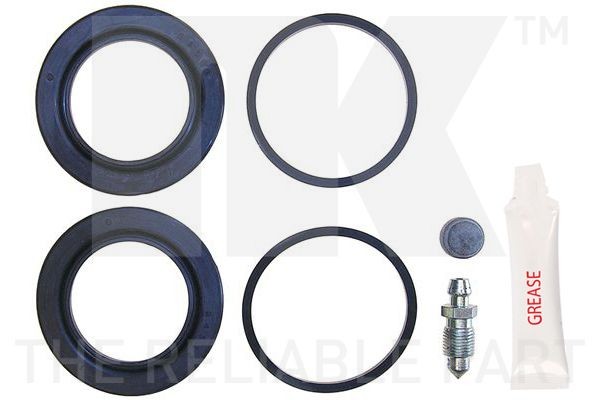 NK Repair Kit, brake caliper Article number: 8851001 cheaply