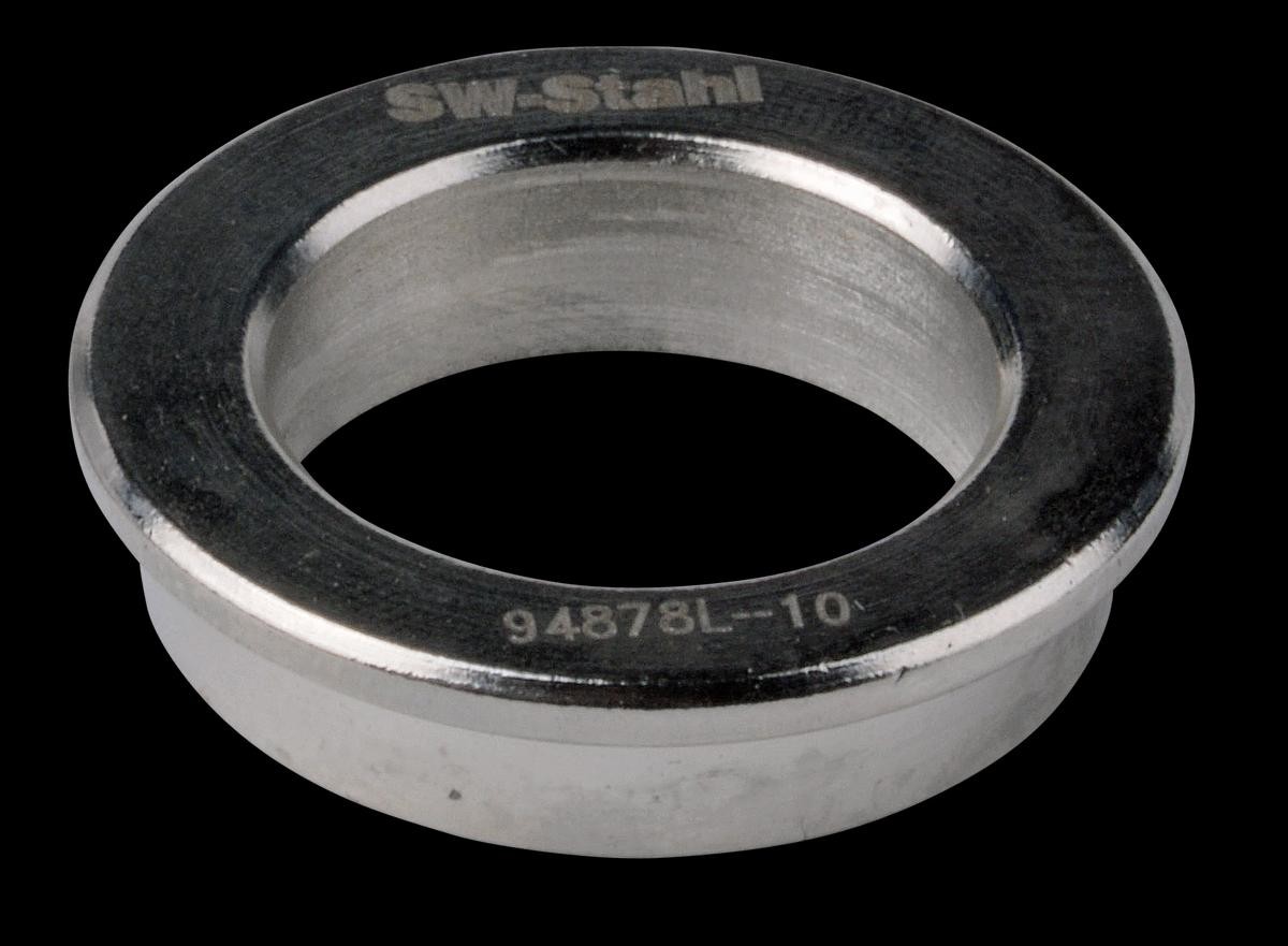 SW-Stahl Thrust Piece, crankshaft seal Article number: 94878L-10 cheaply